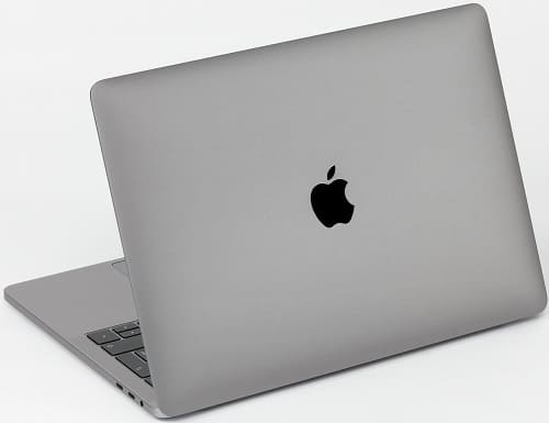 Выкуп ноутбуков Apple