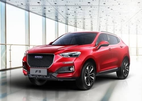 Продать Haval